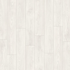 Виниловый пол клеевой 19,6 x 132 IVC Commercial Moduleo 55 Impressive Laurel Oak 51102 Q Белое Дерево