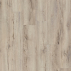 Вінілова підлога клейова 19,6 x 132 IVC Commercial Moduleo 55 Impressive Mountain Oak 56215 Q Сіре Дерево