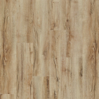 Вінілова підлога клейова 19,6 x 132 IVC Commercial Moduleo 55 Impressive Mountain Oak 56230 Q Бежеве Дерево