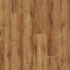 Вінілова підлога клейова 19,6 x 132 IVC Commercial Moduleo 55 Impressive Mountain Oak 56440 Q Коричневе Дерево