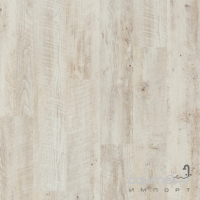 Вінілова підлога клейова 19,6 x 132 IVC Commercial Moduleo 55 Impressive Castle Oak 55152 Q Світле Дерево