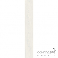 Виниловый пол замковый 19,1 x 131,6 IVC Commercial Moduleo 55 Impressive Click Laurel Oak 51102 Белое Дерево