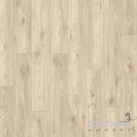 Вінілова підлога клейова 19,6 x 132 IVC Commercial Moduleo 55 Impressive Sierra Oak 58226 Q Світле Дерево