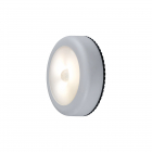 Точковий світильник Rabalux Milo 5730 LED білий