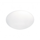 Светильник потолочный для ванной Rabalux Cibyll 5832 белый