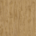 Виниловый пол клеевой 19,6 x 132 IVC Commercial Moduleo 55 Impressive Laurel Oak 51262 Q Бежевое Дерево