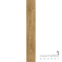 Вінілова підлога клейова 19,6 x 132 IVC Commercial Moduleo 55 Impressive Laurel Oak 51262 Q Бежеве Дерево