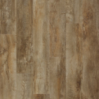 Вінілова підлога клейова 19,6 x 132 IVC Commercial Moduleo 55 Impressive Country Oak 54852 Q Коричневе Дерево