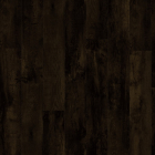 Вінілова підлога клейова 19,6 x 132 IVC Commercial Moduleo 55 Impressive Country Oak 54991 Q Темне Дерево