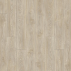 Вінілова підлога клейова 19,6 x 132 IVC Commercial Moduleo 55 Impressive Laurel Oak 51222 Q Світле Дерево