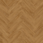 Вінілова підлога клейова 19,6 x 132 IVC Commercial Moduleo 55 Impressive Laurel Oak 51822 Q Коричневе Дерево