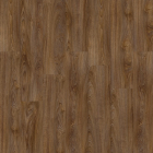 Вінілова підлога клейова 19,6 x 132 IVC Commercial Moduleo 55 Impressive Laurel Oak 51852 Q Коричневе Дерево