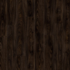 Виниловый пол замковый 19,1 x 131,6 IVC Commercial Moduleo 55 Impressive Click Laurel Oak 51992 Темное Дерево
