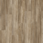 Вінілова підлога клейова 19,6 x 132 IVC Commercial Moduleo 55 Impressive Santa Cruz Oak 59253 Q Бежеве Дерево
