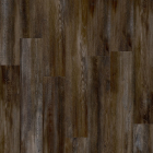 Вінілова підлога клейова 19,6 x 132 IVC Commercial Moduleo 55 Impressive Santa Cruz Oak 59963 Q Коричневе Дерево