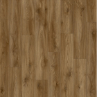 Виниловый пол клеевой 19,6 x 132 IVC Commercial Moduleo 55 Impressive Sierra Oak 58876 Q Коричневое Дерево