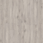 Виниловый пол замковый 19,1 x 131,6 IVC Commercial Moduleo 55 Impressive Click Sierra Oak 58936 Светлое Дерево