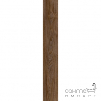 Виниловый пол замковый 19,1 x 131,6 IVC Commercial Moduleo 55 Impressive Click Laurel Oak 51852 Коричневое Дерево
