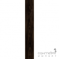 Виниловый пол замковый 19,1 x 131,6 IVC Commercial Moduleo 55 Impressive Click Laurel Oak 51992 Темное Дерево