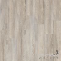 Вінілова підлога клейова 19,6 x 132 IVC Commercial Moduleo 55 Impressive Santa Cruz Oak 59143 Q Світле Дерево