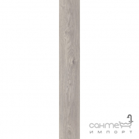 Вінілова підлога клейова 19,6 x 132 IVC Commercial Moduleo 55 Impressive Sierra Oak 58936 Q Світле Дерево