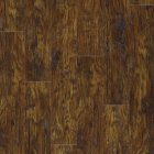 Вінілова підлога клейова 19,6 x 132 IVC Commercial Moduleo 55 Impressive Eastern Hickory 57885 Q Темне Дерево