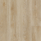 Вінілова підлога замкова 19,1 x 131,6 IVC Commercial Moduleo 55 Impressive Click Scarlet Oak 50230 Бежеве Дерево