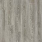Вінілова підлога клейова 19,6 x 132 IVC Commercial Moduleo 55 Impressive Scarlet Oak 50915 Q Сіре Дерево