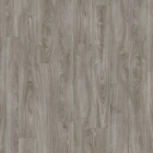Вінілова підлога клейова 19,6 x 132 IVC Commercial Moduleo 40 Select Midland Oak 22929 Сіре Дерево