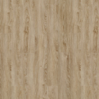 Вінілова підлога клейова 19,6 x 132 IVC Commercial Moduleo 40 Select Midland Oak 22231 Бежеве Дерево