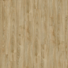 Вінілова підлога клейова 19,6 x 132 IVC Commercial Moduleo 40 Select Midland Oak 22240 Бежеве Дерево