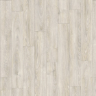 Вінілова підлога клейова 19,6 x 132 IVC Commercial Moduleo 40 Select Midland Oak 22110 Світле Дерево