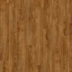 Вінілова підлога замкова 19,1 x 131,6 IVC Commercial Moduleo 40 Select Click Midland Oak 22821 Коричневе Дерево