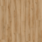 Вінілова підлога замкова 19,1 x 131,6 IVC Commercial Moduleo 40 Select Click Classic Oak 24837 Бежеве Дерево