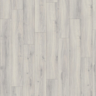 Вінілова підлога клейова 19,6 x 132 IVC Commercial Moduleo 40 Select Classic Oak 24125 Світле Дерево