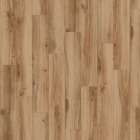 Вінілова підлога замкова 19,1 x 131,6 IVC Commercial Moduleo 40 Select Click Classic Oak 24844 Коричневе Дерево
