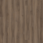 Вінілова підлога клейова 19,6 x 132 IVC Commercial Moduleo 40 Select Classic Oak 24864 Коричневе Дерево