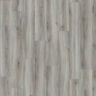 Вінілова підлога клейова 19,6 x 132 IVC Commercial Moduleo 40 Select Classic Oak 4932 Сіре Дерево