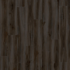 Вінілова підлога клейова 19,6 x 132 IVC Commercial Moduleo 40 Select Classic Oak 24980 Темне Дерево
