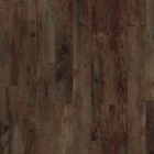 Вінілова підлога клейова 19,6 x 132 IVC Commercial Moduleo 40 Select Country Oak 24892 Коричневе Дерево