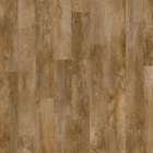 Вінілова підлога клейова 19,6 x 132 IVC Commercial Moduleo 40 Select Country Oak 24842 Коричневе Дерево