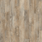 Вінілова підлога клейова 19,6 x 132 IVC Commercial Moduleo 40 Select Country Oak 24918 Сіро-Бежове Дерево