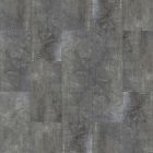 Вінілова підлога клейова 32,9 x 65,9 IVC Commercial Moduleo 40 Select Jet Stone 46982 Сірий Камінь