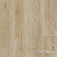 Вінілова підлога клейова 19,6 x 132 IVC Commercial Moduleo 55 Impressive Scarlet Oak 50230 Q Бежеве Дерево