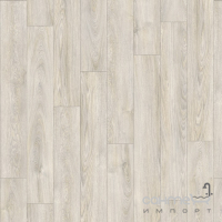 Вінілова підлога клейова 19,6 x 132 IVC Commercial Moduleo 40 Select Midland Oak 22110 Світле Дерево
