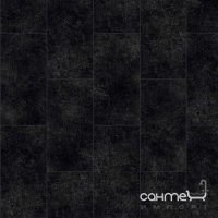Вінілова підлога клейова 32,9 x 65,9 IVC Commercial Moduleo 40 Select Cantera 46990 Темний Камінь