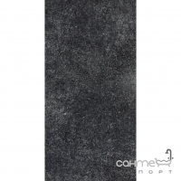 Виниловый пол клеевой 32,9 x 65,9 IVC Commercial Moduleo 40 Select Cantera 46990 Темный Камень