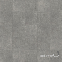 Вінілова підлога замкова 32,4 x 65,5 IVC Commercial Moduleo 40 Select Click Cantera 46930 Сірий Камінь