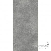 Виниловый пол клеевой 32,9 x 65,9 IVC Commercial Moduleo 40 Select Cantera 46930 Серый Камень