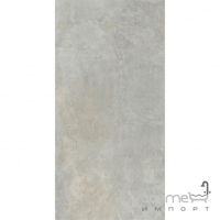 Вінілова підлога клейова 32,9 x 65,9 IVC Commercial Moduleo 40 Select Jet Stone 46942 Світлий Камінь